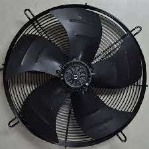 Condenser Fan Assembly 380v