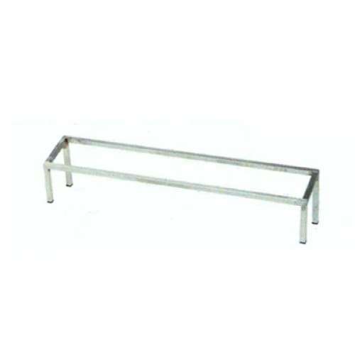 Condiment Rack Stainless Steel Cnrk1001o7