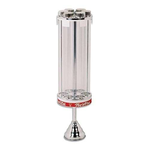 Cone Holder Gelati-6 Tube - 220 x 910 Mm Chg0006