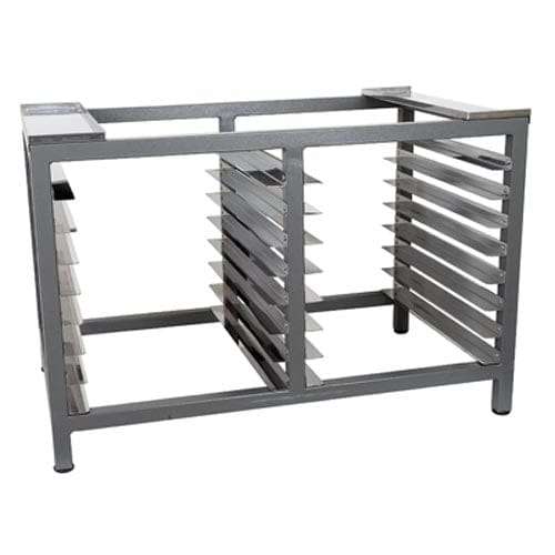 Convection Oven Grande Forni Stand Only Anvil Cor0005