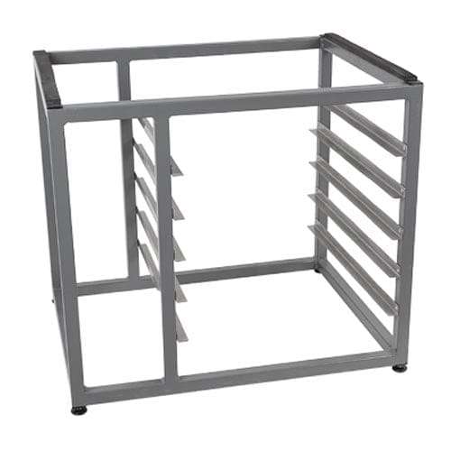 Convection Oven Stand Combi Steam Anvil Coa1011