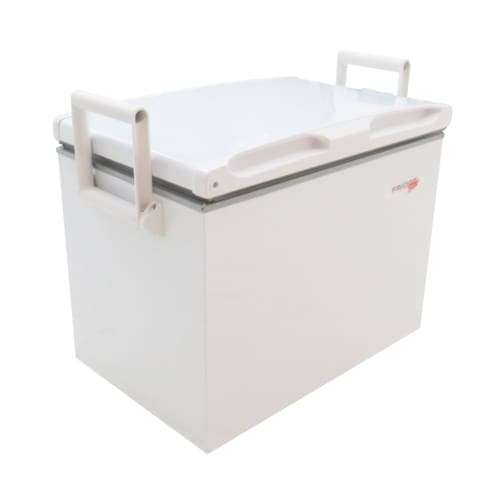 25l Cooler Box Li25