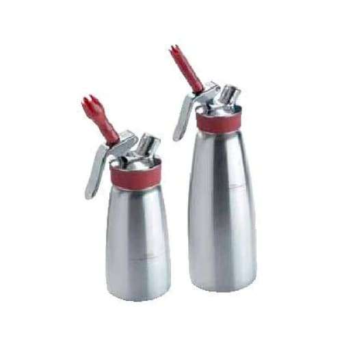 Cream Gun Gourmet Whip - 1lt Cgi4001