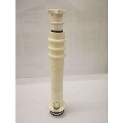 Ice Cream Machine 155mm Plunger Xbj168/88pl