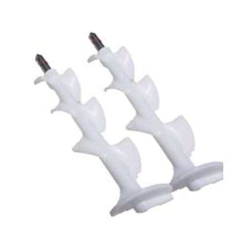 Ice Cream Machine Beater Worm Bj168/88