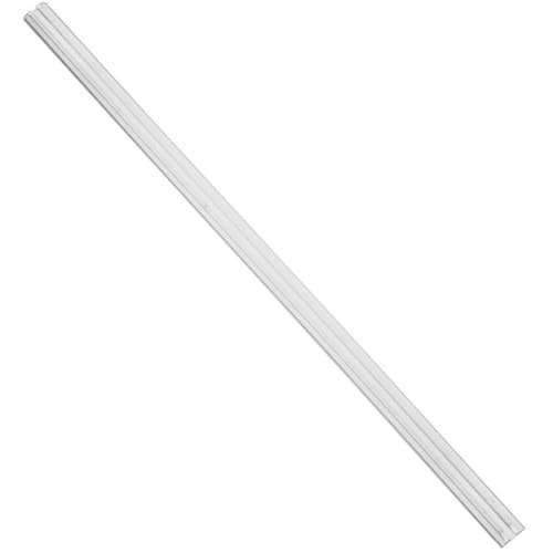 Ice Cream Machine Blade Scraper 320mm Ibs320