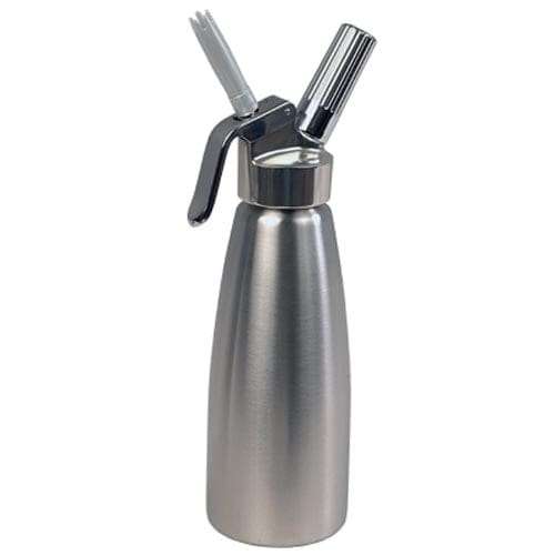 Cream Gun Cream Profi Whip Plus 1 Litre Cgi0001