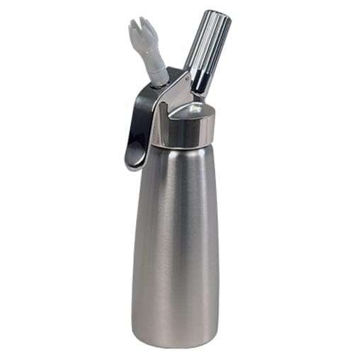 Cream Gun Cream Profi Whip Plus 500ml Cgi0500