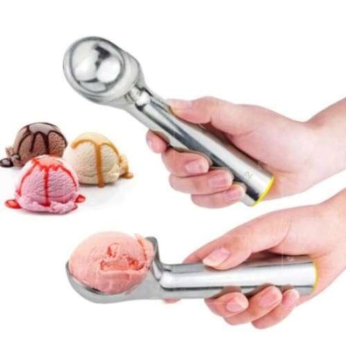 Ice Cream Scoop-no 20 ( 55 Ml) Ics0020