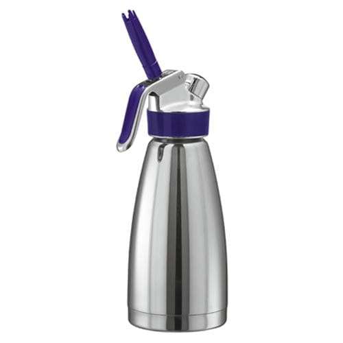 Cream Gun Thermo Whip Plus - 500ml Cgi2500