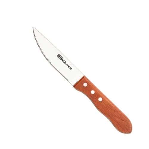 Culinary Steak Knife Deluxe Kns2125