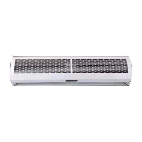 Air Curtain 1200 Mm 180 Watt Im-cm12