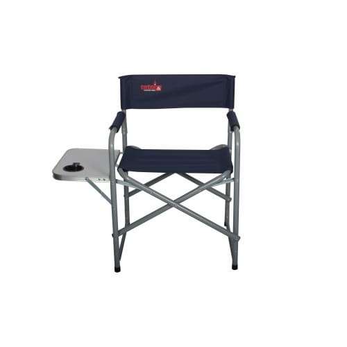 Director 's Chair 05/ck091b