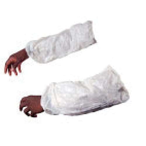 Disposable Sleeve Protectoruds1001