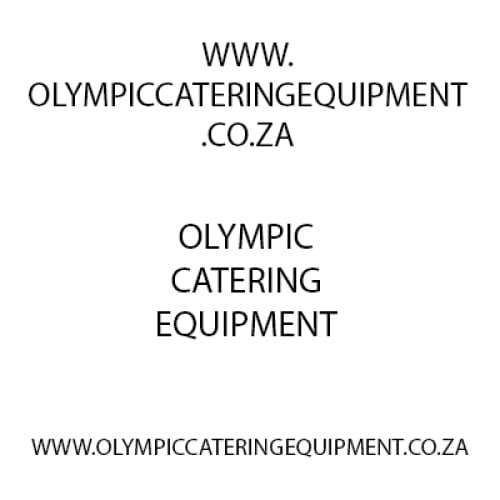 Domain Name For Sale Www.olympiccateringequipment.co.za