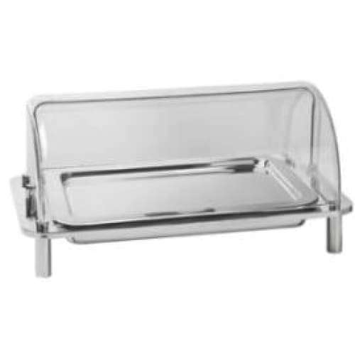 Domino Cold Display And Cover 615 x 355 x 297mm Dcd1001