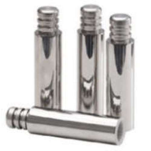 Domino Extendible Legs 4pc Set Del0004