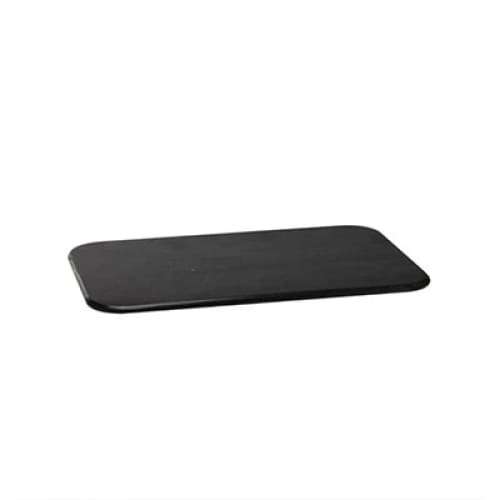 Domino Marble Tray Gn1/1 Rectangular 525 x 325 x 22mm Dmt0550