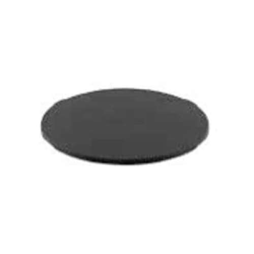Domino Marble Tray Round 350mm Dmt0350