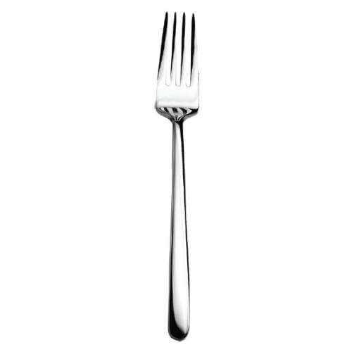 Donau Cocktail Fork (1) Shc-11dona404