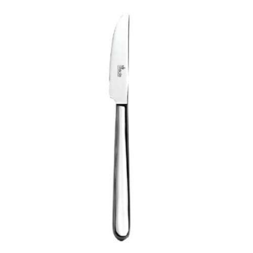 Donau Side Plate Knife Mono (12) Shc-11dona116