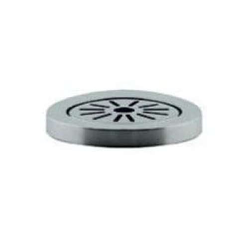 Drip Tray Xjdo0003