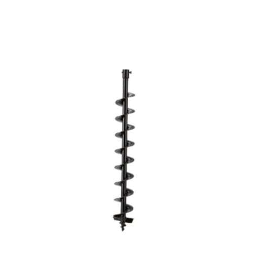 Earth Auger Bit 100mm Bit Eag43 100mm