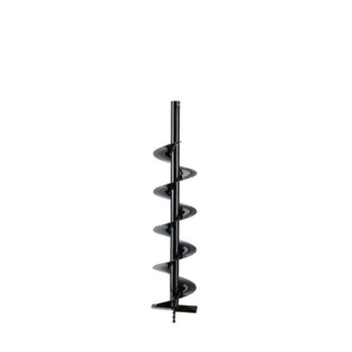 Earth Auger 150mm Bit Eag43 150mm