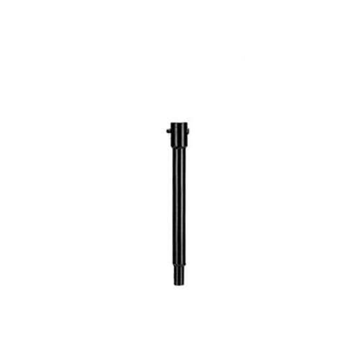 Earth Auger Extension Bit Eag52 Exbit