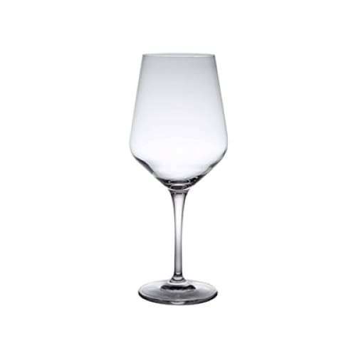 Electra Xl 65cl (6) H240mm W102mm Br1.92342