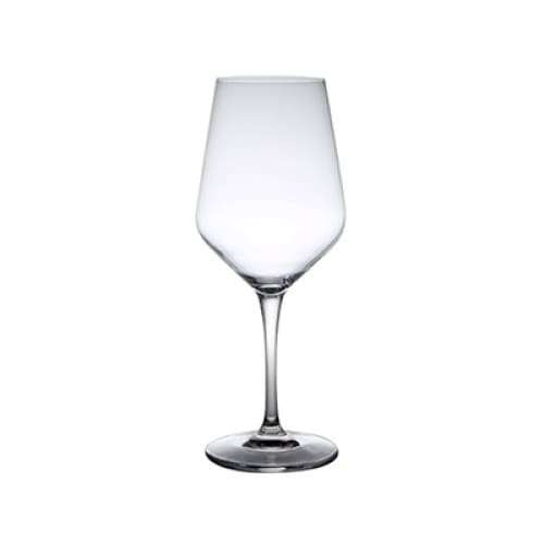 Electra Medium 44cl (6) H216mm W87mm Br1.92351