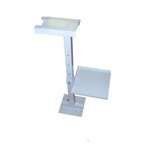 Electric Biltong Slicer Floor Stand Vst302