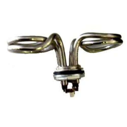 Element Urn 2 x 1000w Keu06