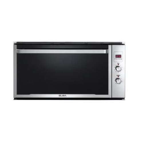 Elio 90cm M/f Elec.oven 02/elio 935