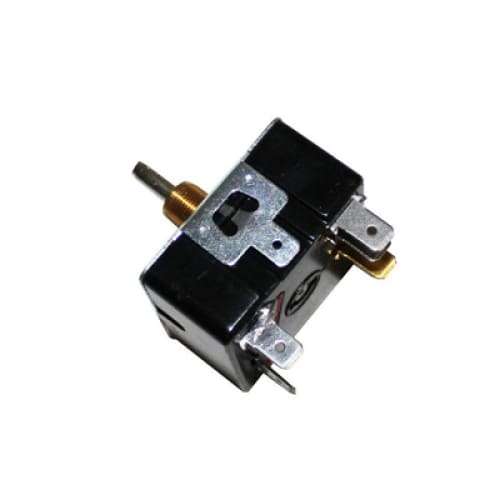 Energy Regulator Unitherm Ser14