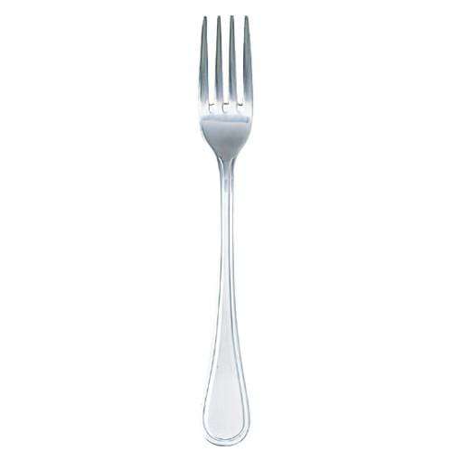 English Fish Fork (12) Js-e206