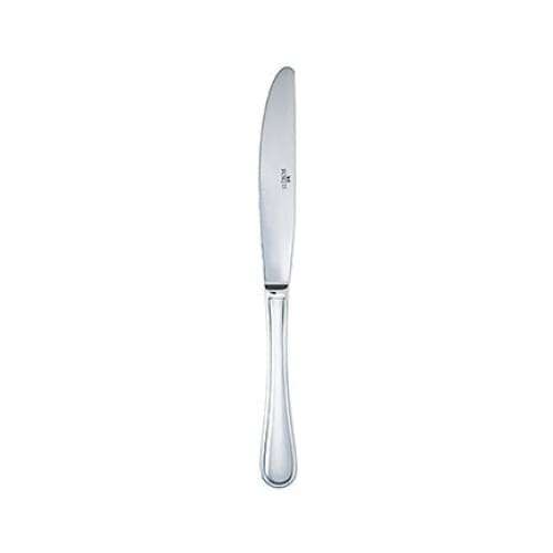 English Fish Knife (12) Js-e207