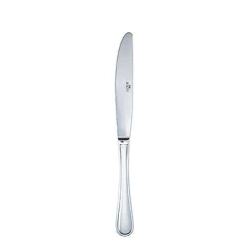 English Steak Knife (12) Js-e217