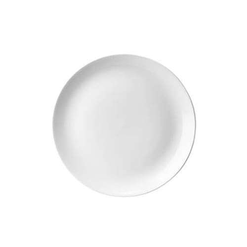 Evolve Coupe Plate 16cm (12) Cc-wh-evp6.1