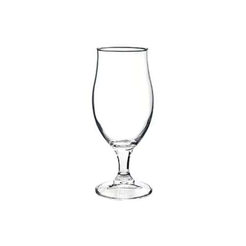 Executive Beer 39.1cl (6) H186mm W80mm Br1.28540