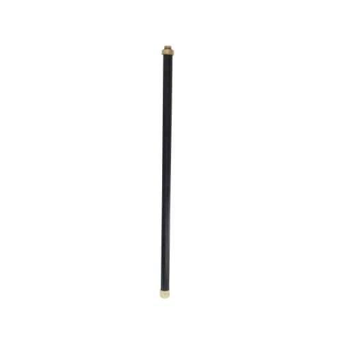 Extension Arm 26/ex02