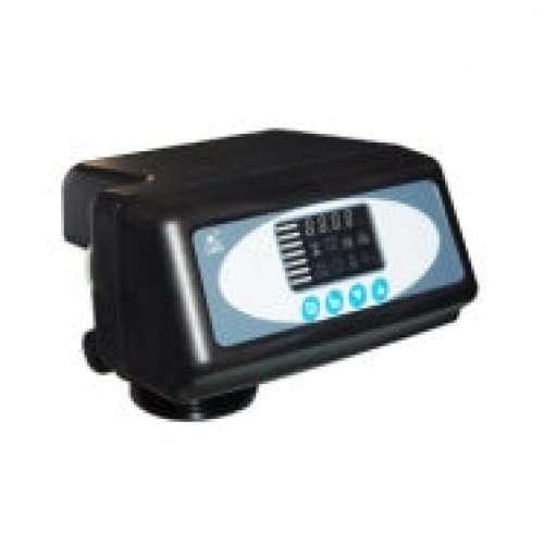 F71p Filter Valve