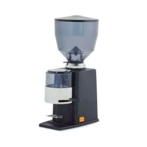 Fiamma Doser Mcf2a