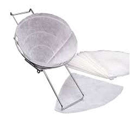 Oli Filter Stand Conical 470mm Ofs0001