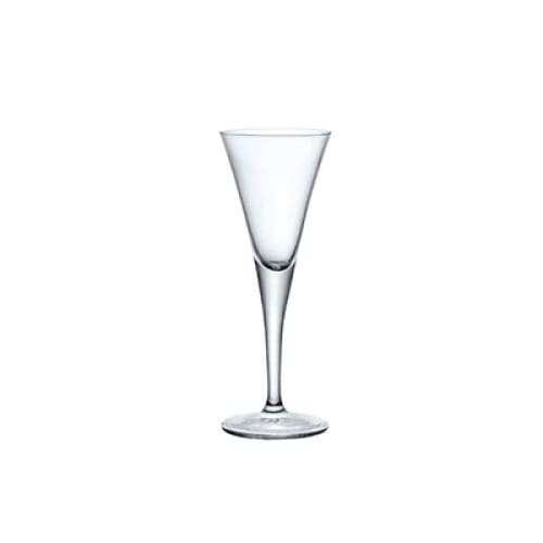 Fiore Schnapps 5.5cl H145mm W56mm (12) Br1.29090