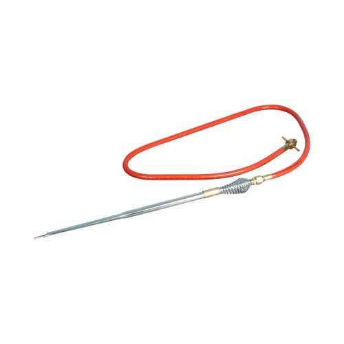 Flame Stick 23/fl02
