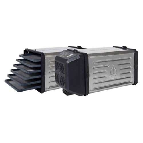 Food Dehydrator 6 Tray Fda1006