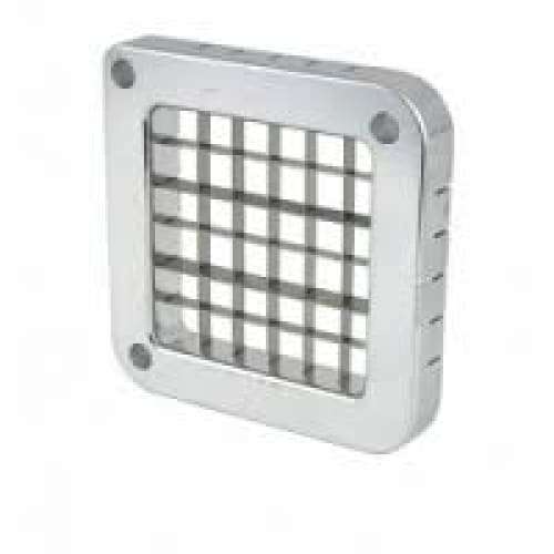 French Fry Cutter - Blade Frame Xchh3012