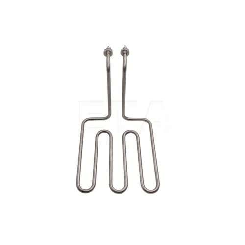 Fryer Element Hef81/82