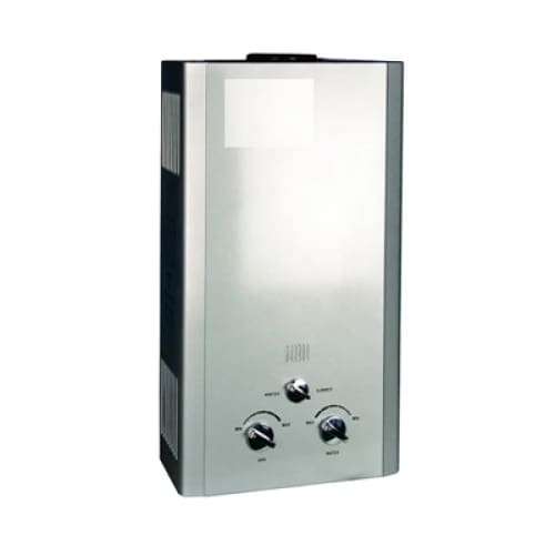 20l Gas Geyser 13/gwh20l
